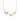 cluster-of-butterflies-pendant-18k-plated