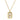 sara-pendant-18k-plated
