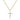 mens-cross-in-zircon-pendant-chain