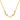 18k-plated-deer-horns-zircon-pendant-necklace