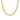 clavicle-mesh-chain-necklace