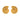 18k-plated-snail-shell-studs
