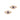 evil-eye-studs-18k-plated