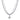 18k-plated-w-pendant-chain
