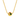 gabrielle-multicolor-zircon-necklace-18k-plated