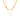 solea-layered-necklace-18k-plated