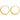 5cm Classic Hoop Earrings | 18K Gold Plated