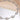 nautilus-shell-waist-chain-18k-plated-2
