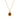 tigers-eye-pendant-18k-plated