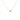 classic-solitaire-zircon-necklace-18k-plated