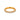 lumina-band-ring-18k-plated