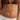 Isla Pearl Floral Bikini Waist Chain | Gold Plated