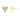soiree-heart-studs-18k-plated
