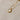 vintage-pearl-pendant-18k-plated
