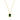 teena-pendant-18k-plated