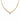 athena-necklace-18k-plated-4