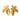 18k-plated-floral-studs