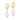 elisa-pearl-drop-earrings-18k-plated