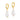 elisa-pearl-drop-earrings-18k-plated