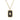 sara-pendant-18k-plated