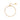 Rive 2mm Twisted Chain Bracelet | 18K Gold Plated