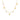 celestial-charm-necklace-18k-gold-plated