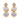 valencia-zircon-earrings-18k-plated