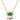 18k-plated-celestial-vision-pendant-necklace