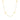 solie-clover-and-pearl-charm-necklace-18k-plated