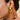 bottega-earrings-18k-plated