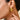 hammered-bottega-earrings-18k-plated