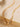 18k-plated-deer-horns-zircon-pendant-necklace