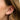 Aquastreet Earring Collections 15