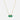 gira-pendant-18k-plated