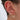 Aquastreet Earring Collections 16