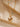 18k-plated-seabreeze-shell-pendant-necklace