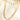rhea-triple-layer-necklace-18k-plated