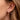 starlight-dreams-earring-set-18k-plated