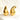 bottega-earrings-18k-plated