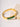 18k-plated-empress-zircon-bracelet