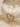 18k-plated-dreamy-heart-pendant-necklace