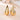 bottega-earrings-18k-plated