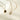 sara-pendant-18k-plated