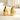hammered-bottega-earrings-18k-plated