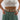 smiling-sun-layered-waist-chain
