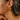paige-spiral-earrings
