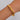 Astra Bar Cuff Bracelet | 18K Gold Plated