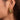 spiral-waterdrop-earrings
