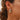 serena-teardrop-earring