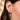Faithful Cross Drop Earrings | 18K Gold Plated